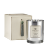 Cochine scented candles are a stylish way to enrich your home with the luxurious ambience of sun-warmed Saigon.