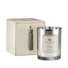 Cochine scented candles are a stylish way to enrich your home with the luxurious ambience of sun-warmed Saigon. Cochine candles are made using the finest essential oils, eco-friendly cotton wicks and the creamiest botanical wax from renewable resources.