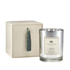 Cochine scented candles are a stylish way to enrich your home with the luxurious ambience of sun-warmed Saigon.