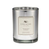 Cochine scented candles are a stylish way to enrich your home with the luxurious ambience of sun-warmed Saigon. Cochine candles are made using the finest essential oils, eco-friendly cotton wicks and the creamiest botanical wax from renewable resources.