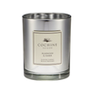 Cochine scented candles are a stylish way to enrich your home with the luxurious ambience of sun-warmed Saigon.