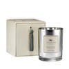 The fresh scent of Lime Blossom is combined with woody notes of Water Hyacinth to create this invigorating fragrance reminiscent of lazy afternoons on the banks of the Saigon river. Cochine candles are made using the finest essential oils, eco-friendly cotton wicks and the creamiest botanical wax from renewable resources.