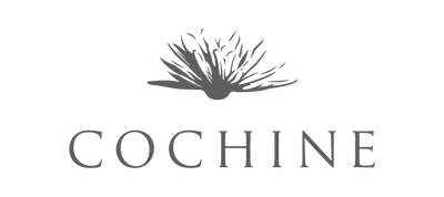 cochine-cn