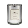 Cochine scented candles are a stylish way to enrich your home with the luxurious ambience of sun-warmed Saigon. Cochine candles are made using the finest essential oils, eco-friendly cotton wicks and the creamiest botanical wax from renewable resources. 